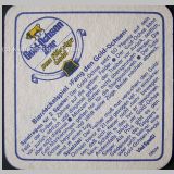 ulmgold (67).jpg
